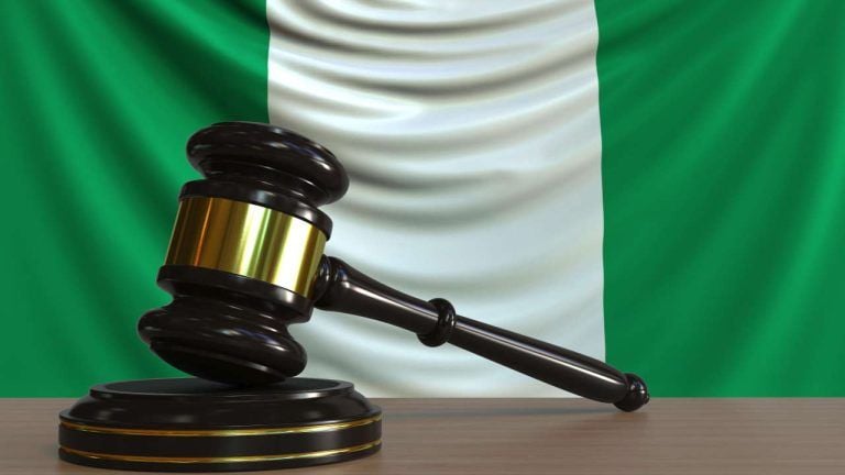 nigeria-court-768x432-1