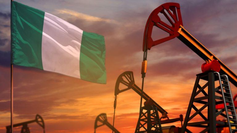 nigerian-oil-768x432-1