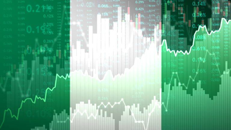 nigerian-securities-and-exchange-commission-768x432-1