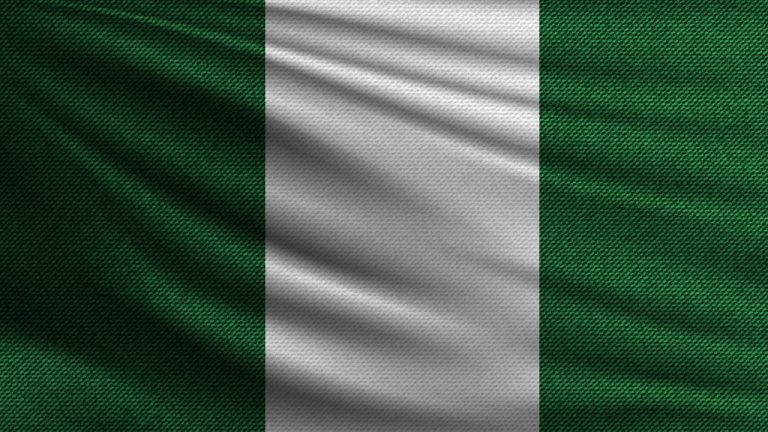 nigeriiirrja-768x432-1