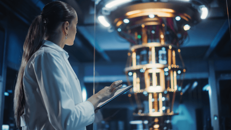 nine-blockchain-groups-unite-as-quantum-threat-hangs-over-bitcoin-768x432-1