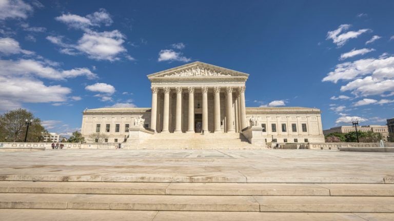 ninth-circuit-ruling-sets-up-a-kalshi-supreme-court-fight-on-sept-3-768x432-2
