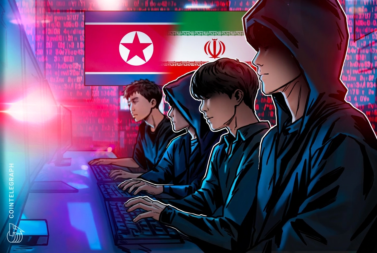 nk-iran