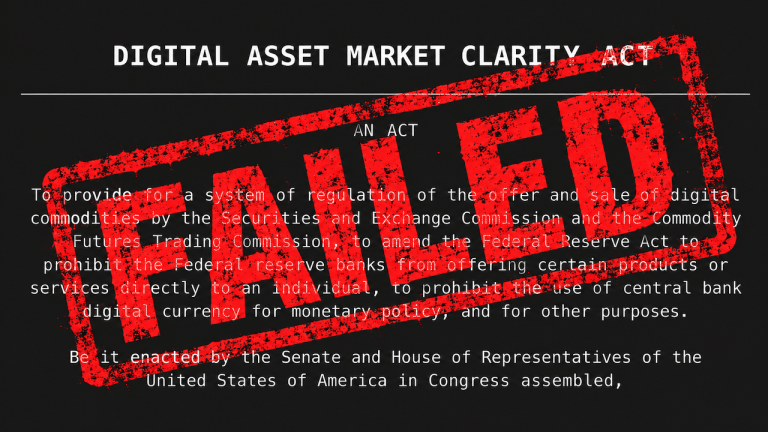 no-clarity-plenty-of-activity-week-in-review-768x432-1