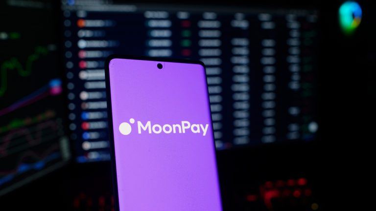 north-capital-deal-expands-moonpays-tokenized-securities-ambitions-768x432-1
