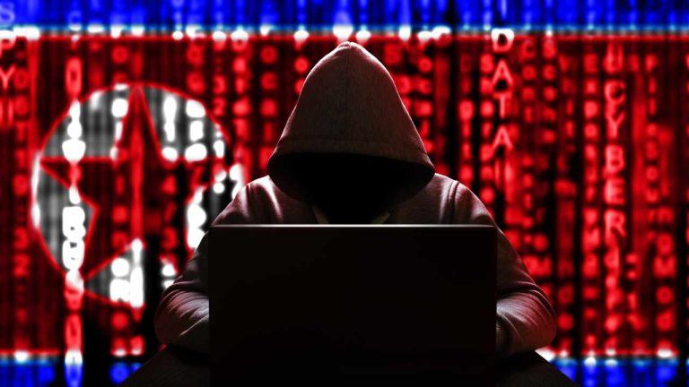 north-korean-crypto-crimes-1-768x432-1