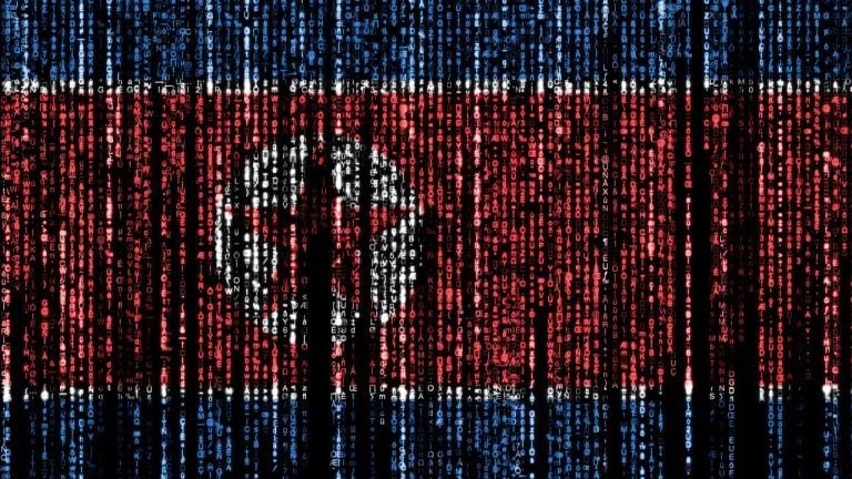 north-korean-ransomware-768x432-1