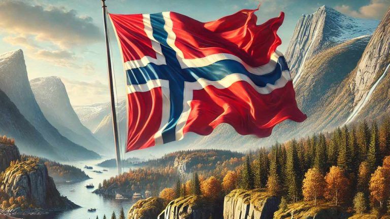 norway-cbdc-768x432-1