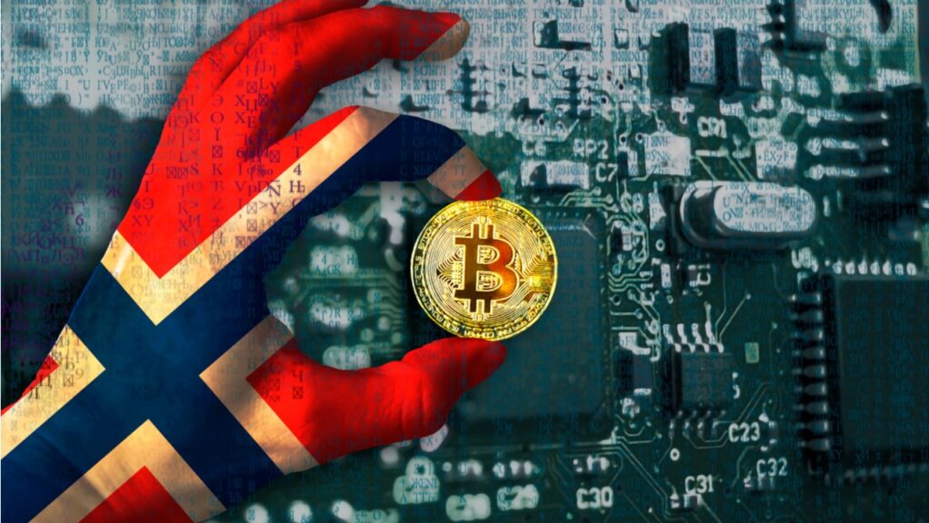 norway-mining