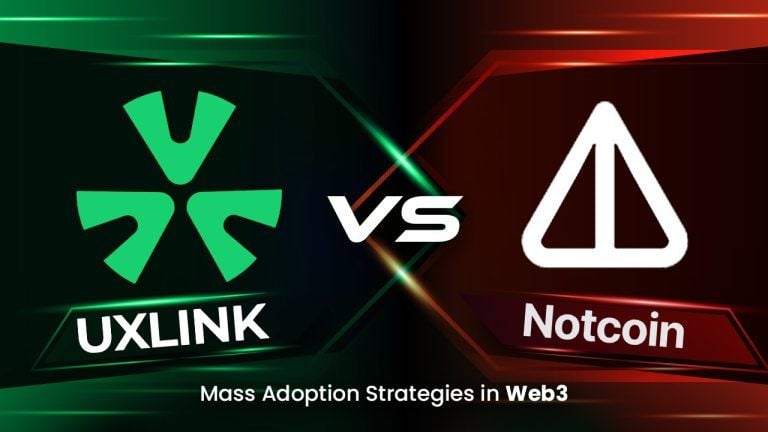 notcoin-vs-uxlink-copy-1-768x432-1