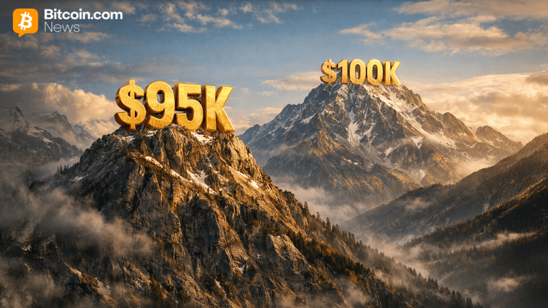 notttooofar-768x432-1