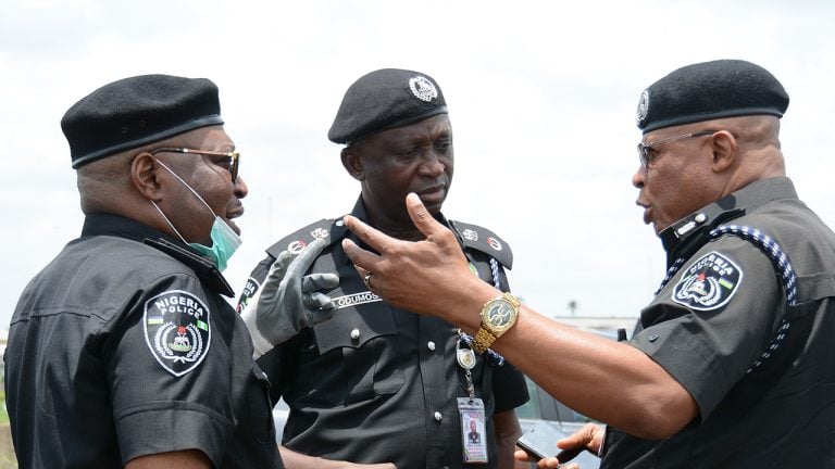 npolicssddf-768x432-1
