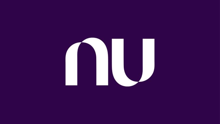 nu-logo-768x432-1