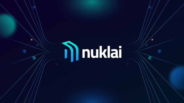 nuklai-1280x720-1-768x432-1