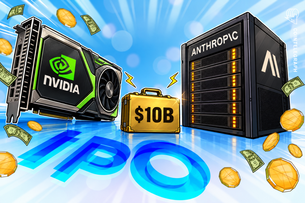 nvidia-anthropic-ipo-artwork