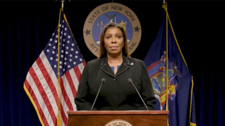 ny-ag-crypto-clarity-act-768x432-2