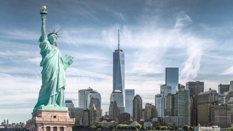 ny-bill-768x432-1