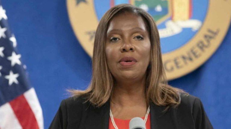 nyag-latitia-james-768x432-1