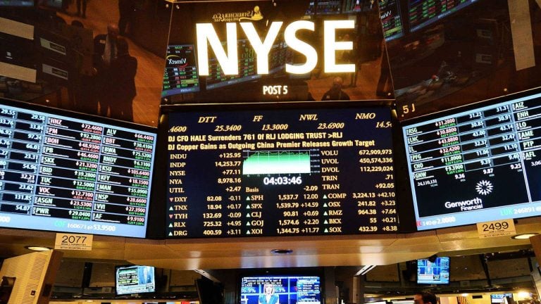nyse-768x432-1