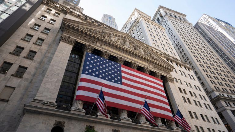 nyse-768x432-2
