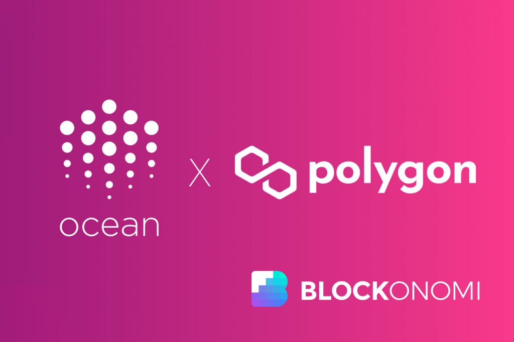 ocean-polygon-1024x682-1