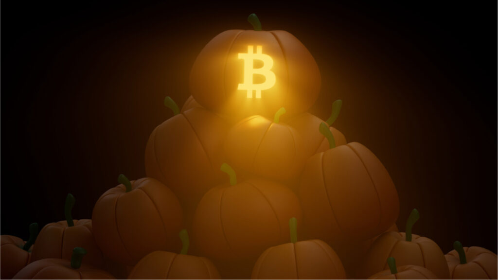 octobers-historical-bitcoin-price-trends-extends-hope-for-a-renewed-bull-run-to-end-the-year