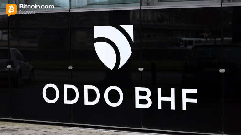 oddo-bhfdddd-768x432-1