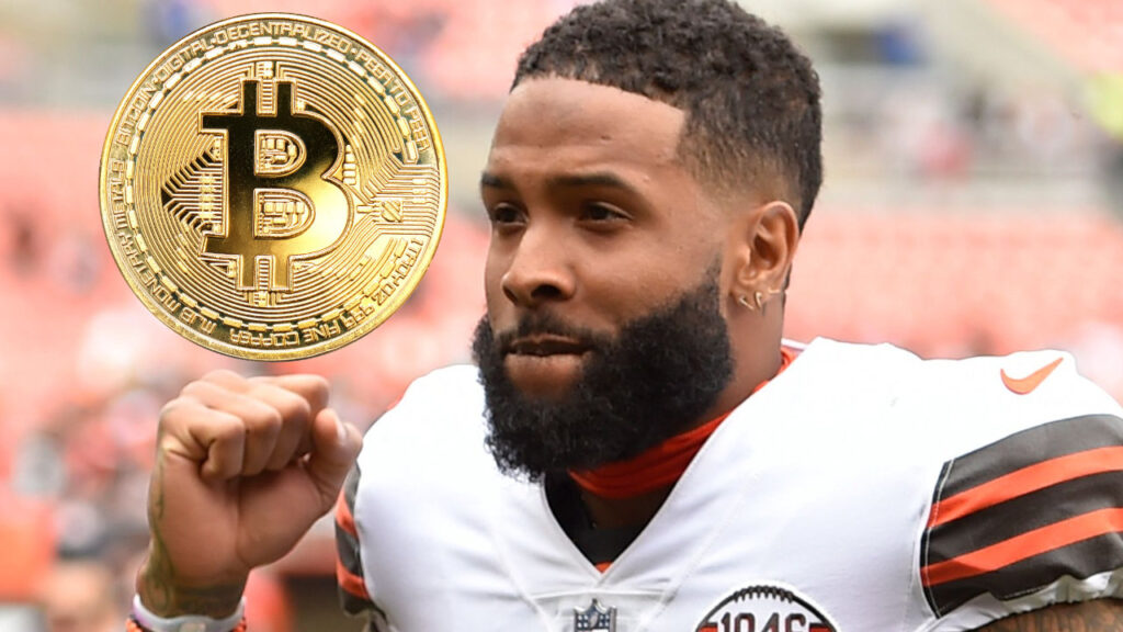 odell-btc