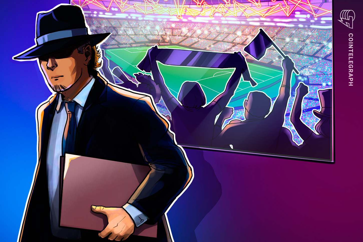 official-clerk-document-screen-regulation-gambling