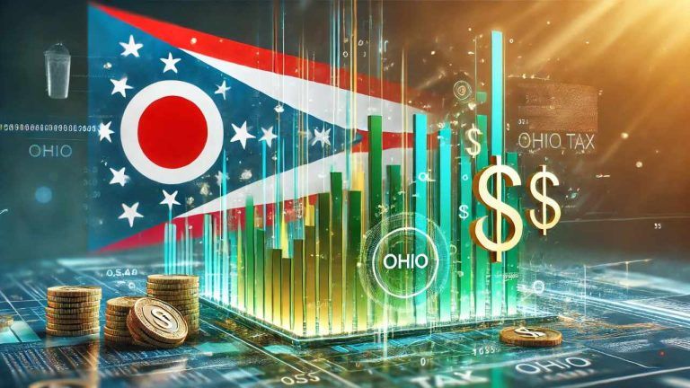 ohio-768x432-1