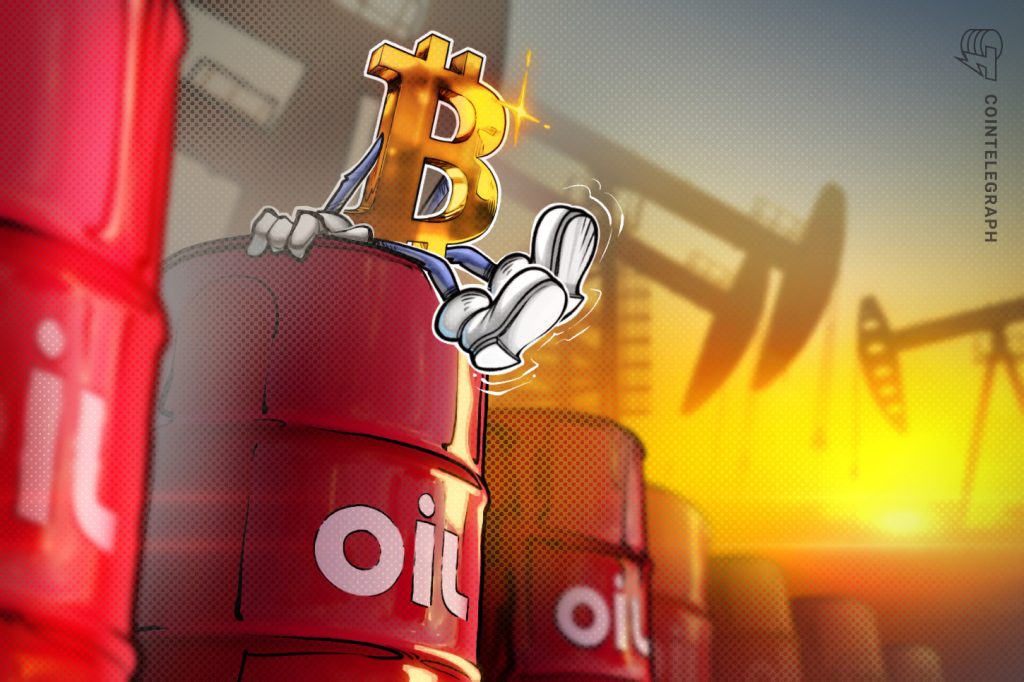 oil-bitcoin-petrol-2