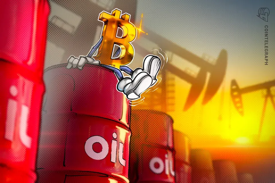 oil-bitcoin-petrol-2-960x640-1