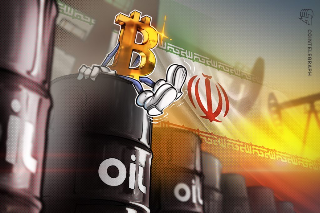 oil-bitcoin-petrol-iran-3