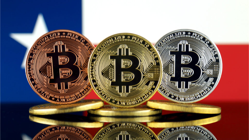 oil-producers-and-bitcoin-miners-meet-in-texas-to-discuss-cooperative-mining-possibilities