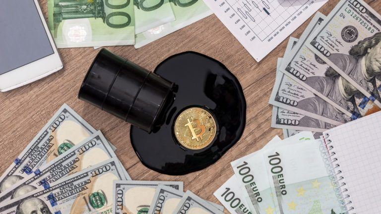 oil_bitcoin-768x432-1