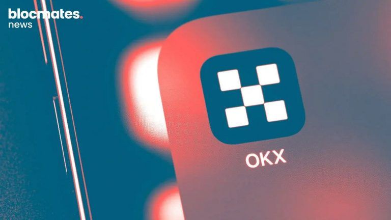 okx-blocmates-768x432-1