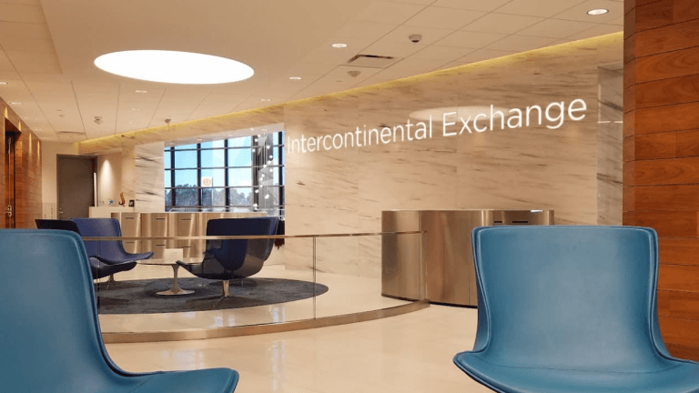 okxice-faces-9-formal-objections-to-tokenized-share-trading-768x432-1