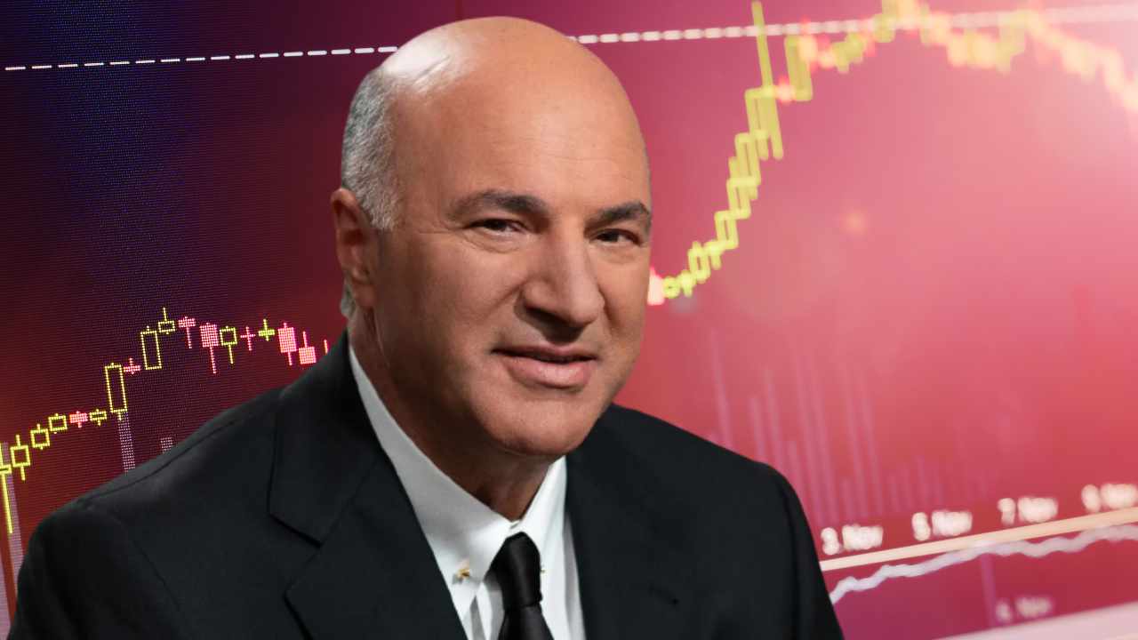 oleary-wont-sell