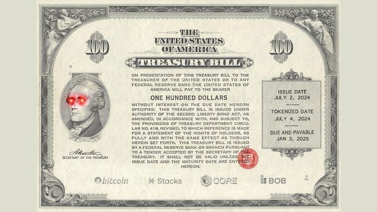 on-bitcoinhammmy-768x432-1