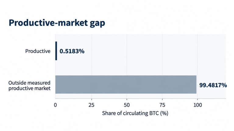 only-0-52-of-bitcoin-is-working-onchainheres-why-768x432-1
