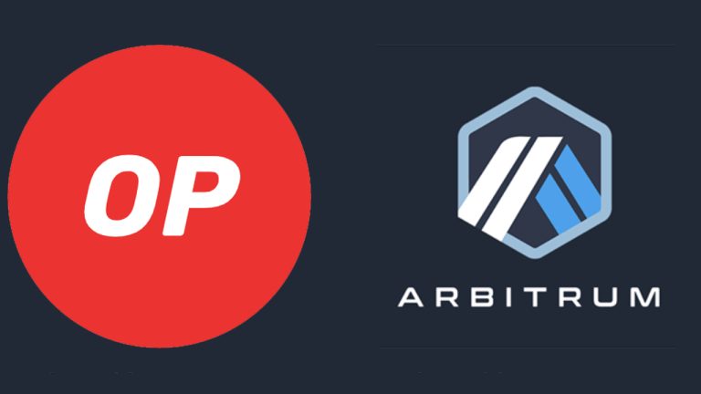 oparb-768x432-1