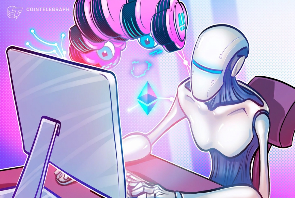 openai-ether