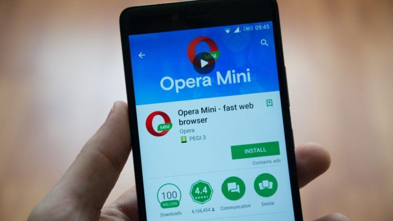 opera-mini-768x432-1