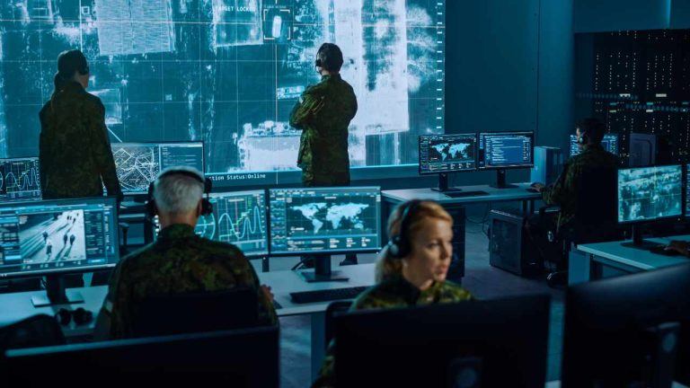 operation-chokepoint-ripple-clo-768x432-1