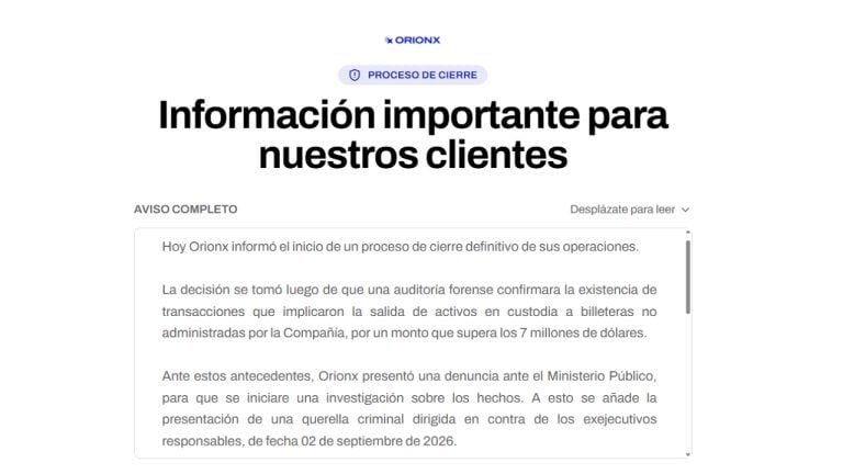 orionx-message-768x432-1