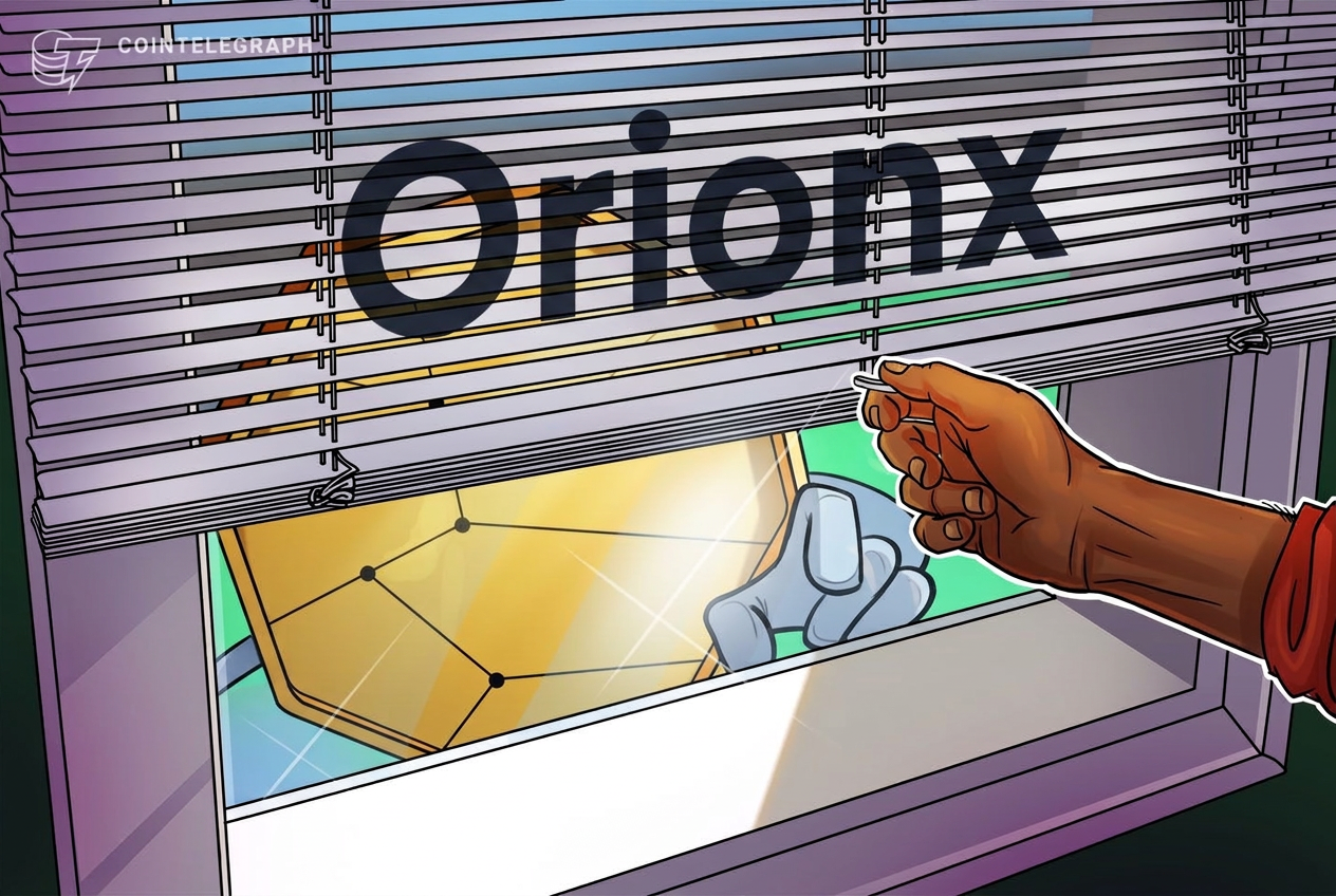 orionx1