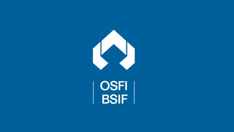 osfi-logo-768x432-1