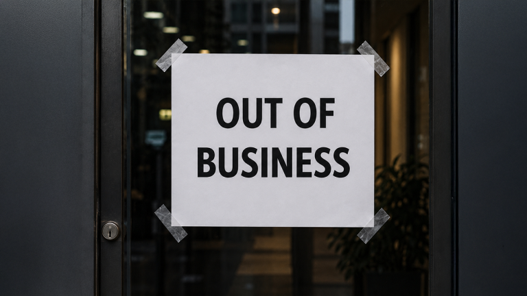 over-60-crypto-firms-and-projects-fold-in-2026-as-bankruptcies-bear-market-and-hacks-rip-industry-apart-768x432-1