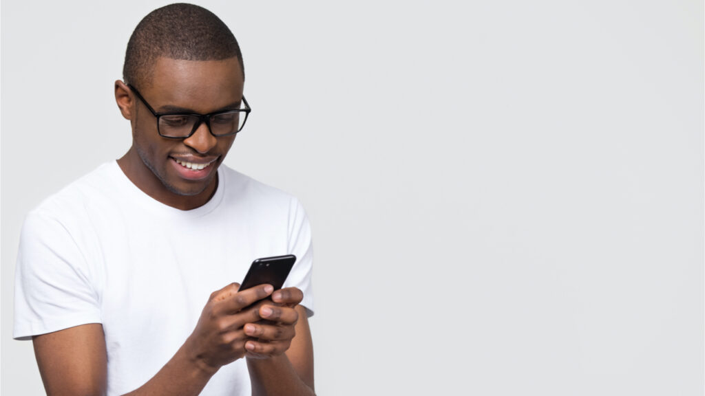 over-80-of-african-users-on-mineplex-reportedly-interested-in-buying-goods-with-staked-crypto