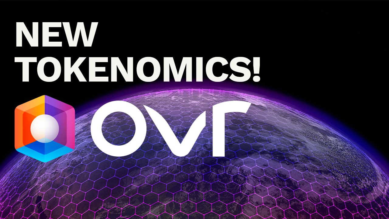 ovr-1